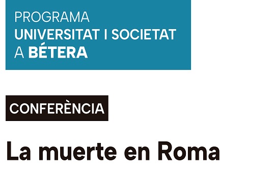 Image de la noticia